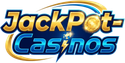 Jack Pot- Casinos